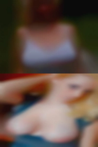 Fuck in woman Enid nude area.