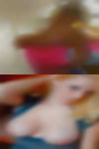 IL cougar naked hangout.