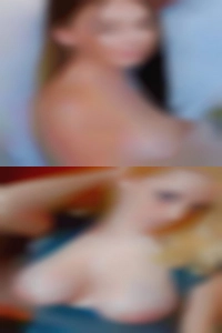 Indiana and wife sex for adult clubs.