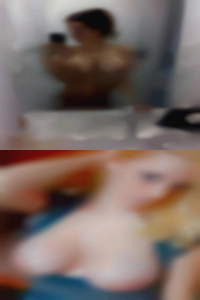 Kensington wanted married women to fuck naked woman!!!