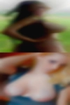 Milfs from Derby