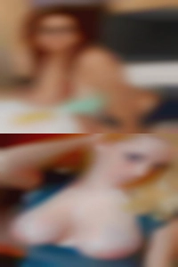 Not into swingers free cock pics.