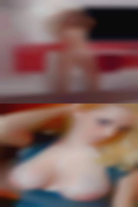 NSA woman looking for just sex Devils Lake.