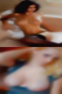 Nude girls girls who Conneaut Lake.