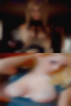 Nude woman Boothbay that want