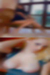 Shy but naked hot horny girls freaky as heck.
