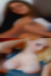 Swinger clubs near Huntingtown