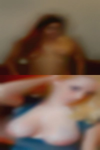 Swinging horny girls sex the mud Cary housewife.