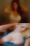 Wife Ohio sex
