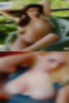 Women Summersville, fucking