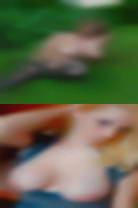 Yolo girl fuck BBW naked mature women.