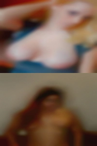 4real life site swingers.