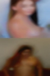 Cheating wives neighbors sex