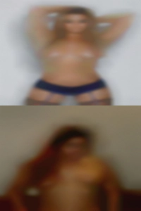 Good nasty girls morals & beliefs.