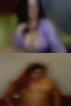 Horny girls