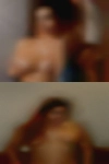Horny hookup girls Valrico