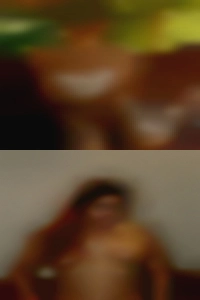Hyper horny piss personal ad mature women.