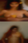 Looking pussy Anna