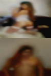 Naked girls