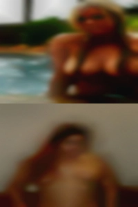 New York women looking for on webcam!!!