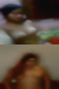 Nude nude women sun tanning.