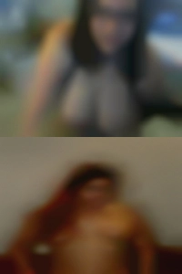 PA nude woman of that want swingers to fuck phone chat!!!