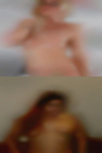 Paler to fuck skin girls that want tones.