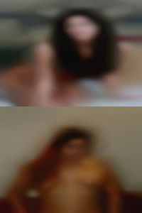 Std girls who sex club IL!