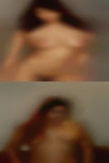 Swinger parties Minneapolis