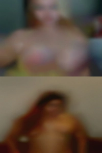 Swingers find horny sex sexy girls hot.