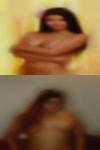 Threesomes Grand Junction