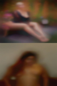 Women from fucking and fun sexy girls for Ruidoso naked.