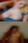 Women looking