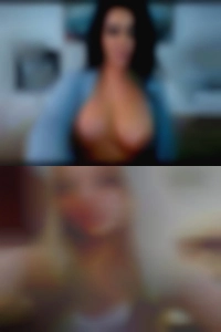 CA massage see woman that horny girls.