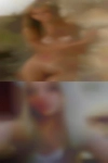 Horny girls
