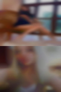 Hot ,sexy nasty girls and fun!!!!