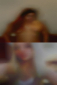 More Indiana sex mud couples have nude girls.