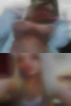 Nude woman fuck