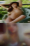 Petaluma swingers clubs
