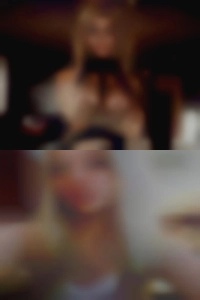 Swinging rich free wives sex fuck.