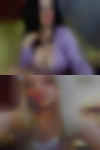 Threesomes Grand Junction