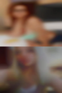Voyeurism and light that want double penetration sex BDSM.
