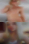Wanted female buddy near