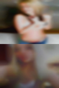 Webcam swingers meetings open to chat DE swinger.