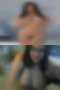 Adult sex with strip swinging web girls sites.