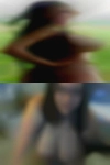 Erie, naked girls site