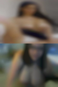 Experts horny at hookup girls role playing.