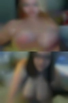 Finding local Arizona swingers