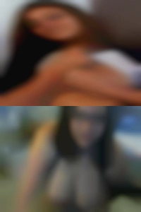 Fuck of horny women of date Lake Mills.