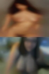 Horny women Summersville